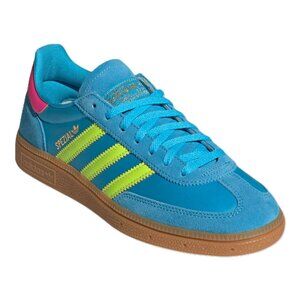 adidas Handball Women's Spezial Sky Rush JH5658, Women Sz-7 Retail $179